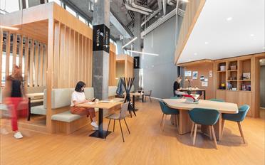 Office - image - 1