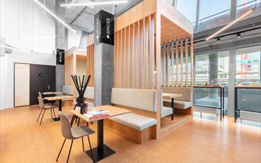 Office - image - 10