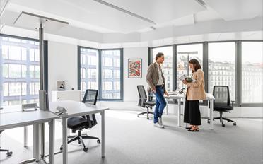 Office - image - 3