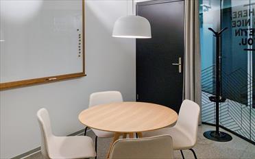 Büro - image - 8