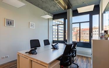 Bureau - image - 3