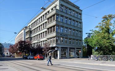 Bureau - image - 4