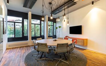 Bureau - image - 7