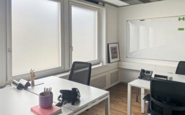 Office - image - 2