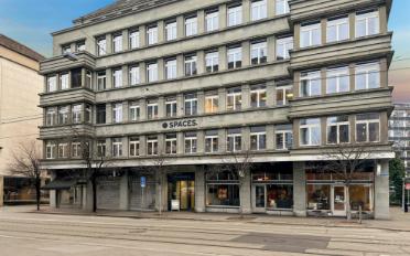 Office - image - 1