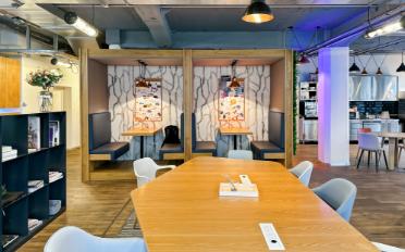 Office - image - 5
