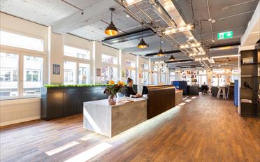 Office - image - 1