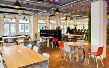 Office - image - 4