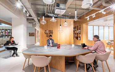 Bureau - image - 9