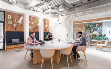Bureau - image - 9