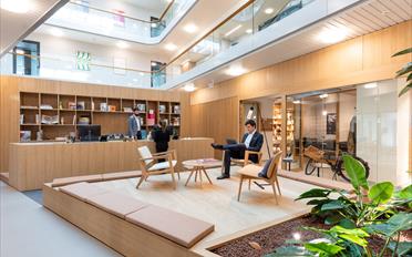 Bureau - image - 7