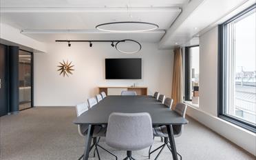 Office - image - 9