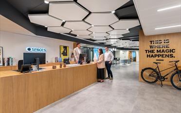 Bureau - image - 3