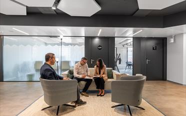 Bureau - image - 5