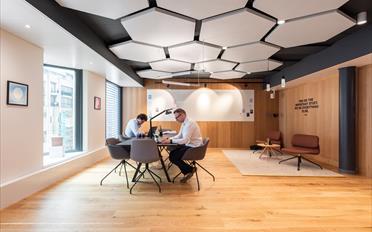 Bureau - image - 8