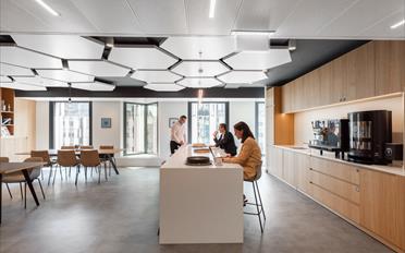 Bureau - image - 11