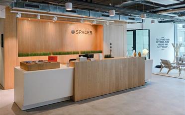 Büro - image - 3