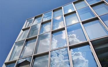 Office - image - 19