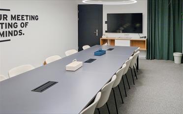 Bureau - image - 9