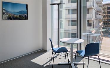 Bureau - image - 14