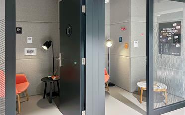 Bureau - image - 7
