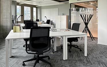 Bureau - image - 1