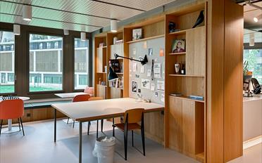 Bureau - image - 7