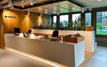 Bureau - image - 12