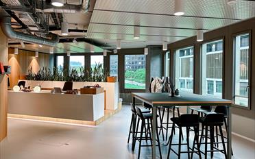 Bureau - image - 6