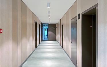 Bureau - image - 3
