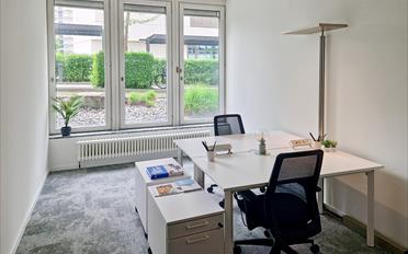 Bureau - image - 2