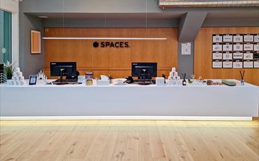 Bureau - image - 6