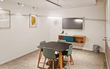 Bureau - image - 9