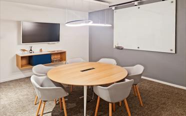 Bureau - image - 10