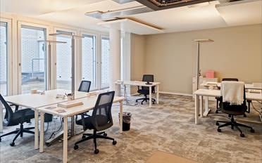 Bureau - image - 3