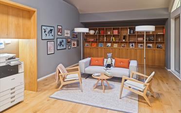 Office - image - 4