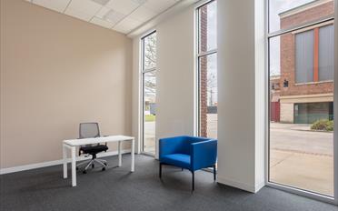 Bureau - image - 3