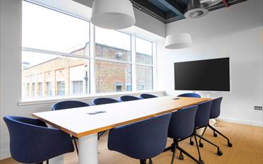 Bureau - image - 5