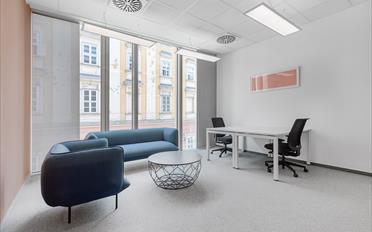 Bureau - image - 3