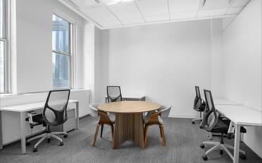 Office - image - 1