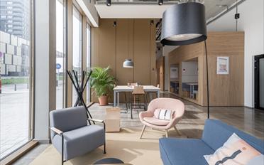 Office - image - 4