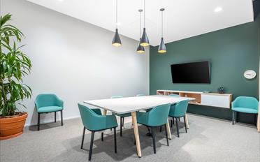 Office - image - 5