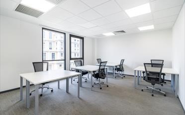 Office - image - 6