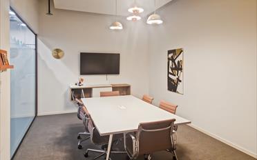 Büro - image - 5