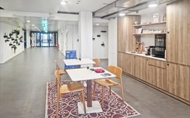 Büro - image - 6