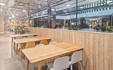 Büro - image - 7