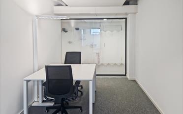 Bureau - image - 2