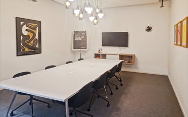 Bureau - image - 9