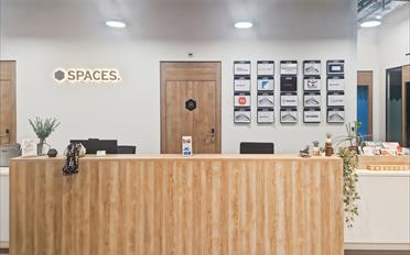 Bureau - image - 3