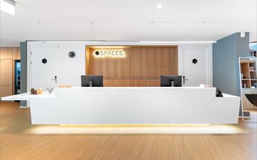 Office - image - 5